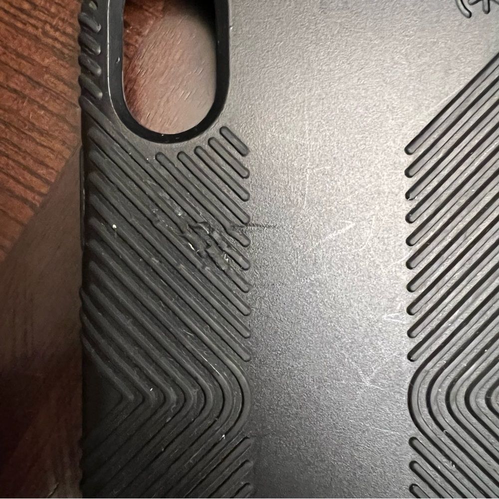 speck iphone case - Picture 6 of 8